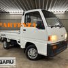 subaru sambar-truck 1995 247713 image 1