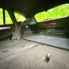bmw x1 2021 quick_quick_3DA-AD20_WBA32AD0605S22422 image 7