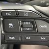 toyota yaris 2022 quick_quick_MXPA10_MXPA10-2060834 image 6