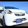 daihatsu mira-e-s 2011 -DAIHATSU--Mira e:s LA300S--1035460---DAIHATSU--Mira e:s LA300S--1035460- image 15