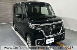 suzuki spacia 2019 CMATCH_U00047302697