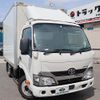 toyota dyna-truck 2019 GOO_NET_EXCHANGE_0207851A30250409W007 image 4
