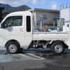 daihatsu hijet-truck 2024 -DAIHATSU 【滋賀 480ﾅ7456】--Hijet Truck S510P--0582181---DAIHATSU 【滋賀 480ﾅ7456】--Hijet Truck S510P--0582181- image 29