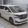 toyota vellfire 2017 -TOYOTA--Vellfire DAA-AYH30W--AYH30-0048756---TOYOTA--Vellfire DAA-AYH30W--AYH30-0048756- image 10