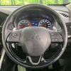 mitsubishi eclipse-cross 2023 CFJ1658253 image 12