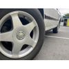 toyota chaser 1987 -TOYOTA--Chaser E-SX70--SX70-6049838---TOYOTA--Chaser E-SX70--SX70-6049838- image 5