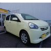 daihatsu mira-e-s 2012 -DAIHATSU--Mira e:s LA310S--1012795---DAIHATSU--Mira e:s LA310S--1012795- image 1