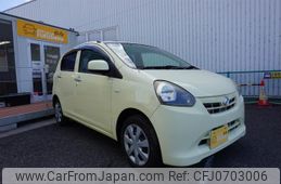 daihatsu mira-e-s 2012 -DAIHATSU--Mira e:s LA310S--1012795---DAIHATSU--Mira e:s LA310S--1012795-