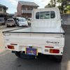 daihatsu hijet-truck 2016 -DAIHATSU--Hijet Truck S500P--0039366---DAIHATSU--Hijet Truck S500P--0039366- image 2