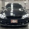 bmw 4-series 2014 quick_quick_DBA-3N20_WBA3N12050K099899 image 7