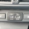 subaru levorg 2024 quick_quick_VN5_VN5-078414 image 11