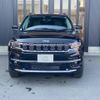 jeep commander 2024 quick_quick_H620_MCAPJ9AY3RFA09630 image 2