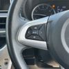 daihatsu cast 2017 CFJ1569636 image 14