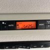 nissan serena 2019 -NISSAN--Serena DAA-GFC27--GFC27-141532---NISSAN--Serena DAA-GFC27--GFC27-141532- image 7