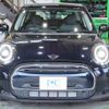 mini mini-others 2023 -BMW--ﾐﾆ 3BA-XU15MW--WMW32DK0802U87087---BMW--ﾐﾆ 3BA-XU15MW--WMW32DK0802U87087- image 3