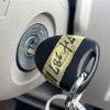 daihatsu tanto 2016 CFJ1471911 image 24