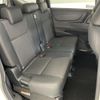 toyota sienta 2018 CFJ1561175 image 6