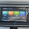 volkswagen sharan 2015 -VOLKSWAGEN--VW Sharan DBA-7NCTH--WVWZZZ7NZFV027217---VOLKSWAGEN--VW Sharan DBA-7NCTH--WVWZZZ7NZFV027217- image 7