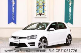 volkswagen golf 2015 quick_quick_ABA-AUCJXF_WVWZZZAUZGW074851