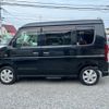 suzuki every-wagon 2009 CFJ1600014 image 14