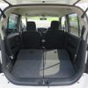 suzuki wagon-r 2013 -SUZUKI 【名変中 】--Wagon R MH34S--729882---SUZUKI 【名変中 】--Wagon R MH34S--729882- image 4