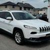 jeep cherokee 2015 376 image 76