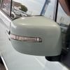 suzuki mr-wagon 2012 -SUZUKI--MR Wagon MF33S--MF33S-128522---SUZUKI--MR Wagon MF33S--MF33S-128522- image 35