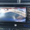 toyota aqua 2018 -TOYOTA--AQUA DAA-NHP10--NHP10-6707817---TOYOTA--AQUA DAA-NHP10--NHP10-6707817- image 8