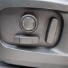 land-rover defender 2025 CFJ1867612 image 15