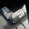 honda odyssey 2014 -HONDA 【野田 300】--Odyssey DBA-RC1--RC1-1022819---HONDA 【野田 300】--Odyssey DBA-RC1--RC1-1022819- image 39