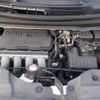 honda freed 2012 CFJ1684875 image 40
