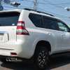 toyota land-cruiser-prado 2012 180727174808 image 4