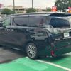 toyota vellfire 2017 CFJ1834644 image 16