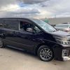 toyota voxy 2016 -TOYOTA--Voxy ZRR80W--0225246---TOYOTA--Voxy ZRR80W--0225246- image 15