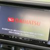 daihatsu hijet-truck 2014 quick_quick_S211P_S211P-0266502 image 4
