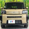 daihatsu taft 2025 CFJ1805594 image 14