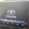 toyota noah 2019 -TOYOTA--Noah DBA-ZRR85W--ZRR85-0126425---TOYOTA--Noah DBA-ZRR85W--ZRR85-0126425- image 5