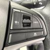 suzuki spacia 2023 -SUZUKI--Spacia Base 5BD-MK33V--MK33V-115945---SUZUKI--Spacia Base 5BD-MK33V--MK33V-115945- image 4