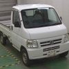 honda acty-truck 2007 -HONDA--Acty Truck HA7--1704835---HONDA--Acty Truck HA7--1704835- image 1