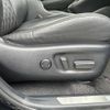 toyota harrier 2019 quick_quick_DBA-ZSU60W_ZSU60-0175026 image 18
