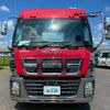 isuzu giga 2016 CFJ1641189 image 11