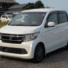 honda n-wgn 2014 -HONDA--N WGN DBA-JH1--JH1-1053365---HONDA--N WGN DBA-JH1--JH1-1053365- image 43