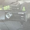 toyota rav4 2020 -TOYOTA--RAV4 6BA-MXAA52--MXAA52-4003262---TOYOTA--RAV4 6BA-MXAA52--MXAA52-4003262- image 7