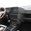 alfa-romeo 75 1992 -ALFA ROMEO--Alfa Romeo 75 E-162--ZAR16200006252264---ALFA ROMEO--Alfa Romeo 75 E-162--ZAR16200006252264- image 12