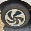 honda freed 2014 CFJ1555347 image 9