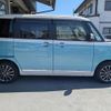 daihatsu move-canbus 2018 quick_quick_LA800S_LA800S-0102089 image 17