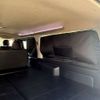 toyota hiace-van 2012 -TOYOTA 【大阪 400ﾊ8374】--Hiace Van CBF-TRH200V--TRH200-0153293---TOYOTA 【大阪 400ﾊ8374】--Hiace Van CBF-TRH200V--TRH200-0153293- image 9