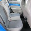 volkswagen up 2014 -VOLKSWAGEN 【名変中 】--VW up AACHY--ED110194---VOLKSWAGEN 【名変中 】--VW up AACHY--ED110194- image 21