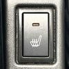 suzuki swift 2024 -SUZUKI--Swift 5BA-ZCDDS--ZCDDS-102675---SUZUKI--Swift 5BA-ZCDDS--ZCDDS-102675- image 7