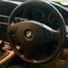 bmw 3-series 2011 CFJ1540610 image 17